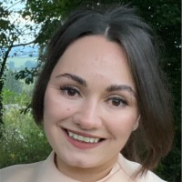 Shelley Dixon