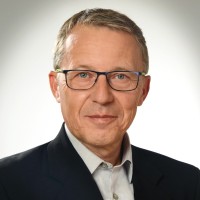 Michael Schneider