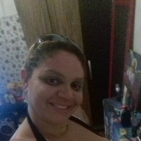GEORGETE helena Da silva