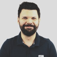 Max Wolf, Mba