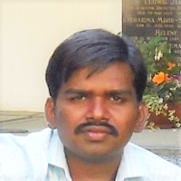 Vijaya Kumar K S