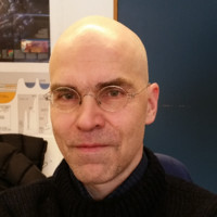 Michael Kahnert