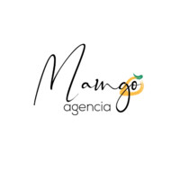 Mango Agencia