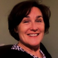 Sarah Pyle
