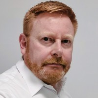 Jesper Lund