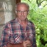 Serge Solages