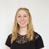 Marie Haas