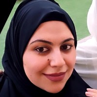 Bayan Alseed