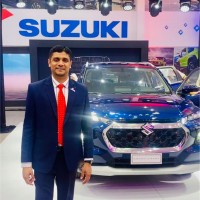 Muhamed Hussain Sevathamarakkayar