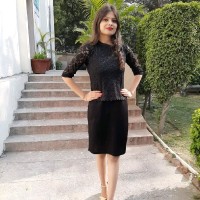 Priyanka Chauhan