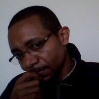 Alemu Samuel