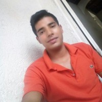 Javier Eduardo Olaya alvarez