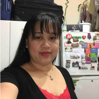 Sheila Jimenez