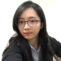 YuShan Lin