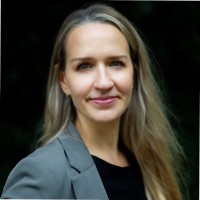 Nina Rohrbach