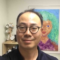 Won-Tae Kim