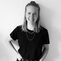 Alena Reese Geb. Kalkum
