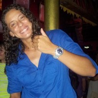 Michela Martins