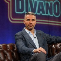 Valon Behrami