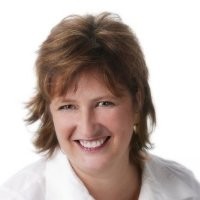 Laurie Naas
