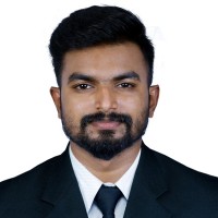 Mansoor Kunnanayil