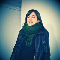 Ana Belén Berdugo Almellones