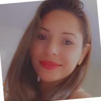 Veronica Ortiz Clavo