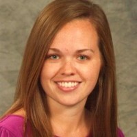 Courtney Tucker Veal, CPA