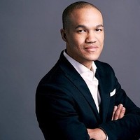 Sheldon Morais (Mba)
