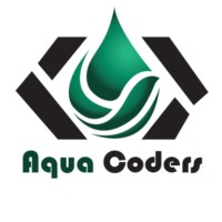 Aqua Coders