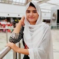 Shahnaz Pp