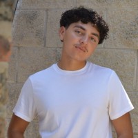 Mateo Pérez