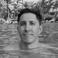 Jose Tavio