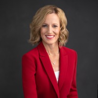 Crystal Miller