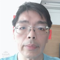 馬立文
