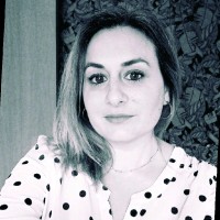 Sandra Simic