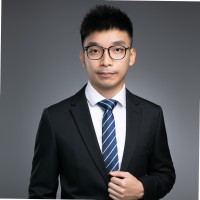 Kelvin Siu