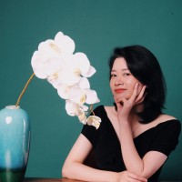 Hoang Ngoc
