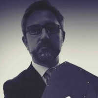 Alberto Foglio Para