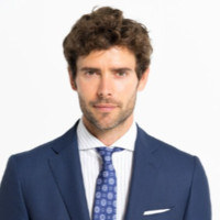 Marco Santinelli