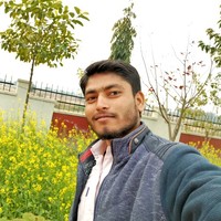 Rahul Sharma