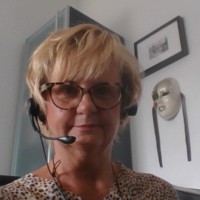 Brigitte Steindor
