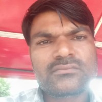 Hasan Shaikh