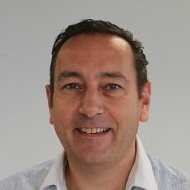 Clive Wanstall