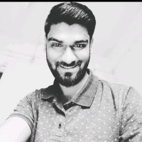 Sandip Ghaywat