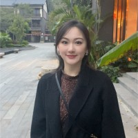 Xingwei Zou