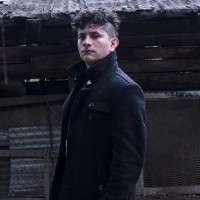 Mauricio Riqué Rovelo