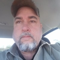 michael grahmann