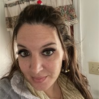 Christine Lamanna