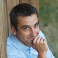 Marcin K.